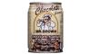 Mr.Brown Chocolate Flavour Coffee Drink 
